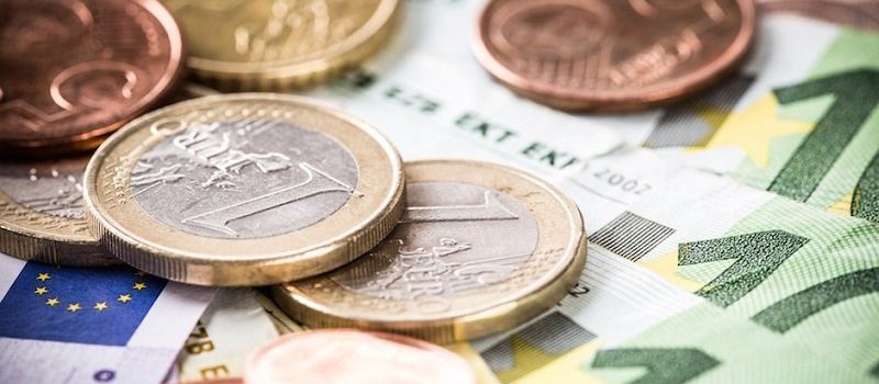 Comment les banques en ligne vous permettent-elles d’économiser de l’argent ?